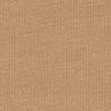 Chase T-Shirt for Men - Soft Cotton Casual Tee in Dusty Hamilton Brown | Perfect for Everyday Wear, Outings & Relaxation