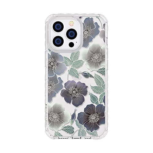 Design 103115