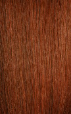 Redish Auburn 350