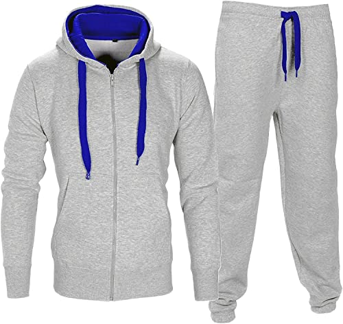 Gray-blue