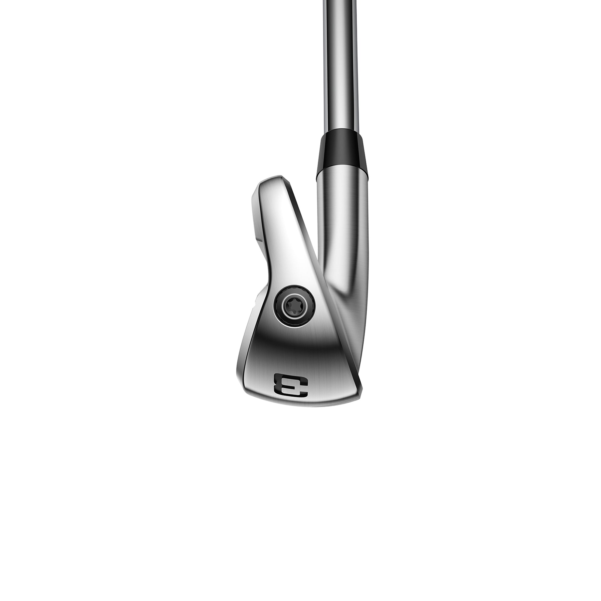 KING TEC Utility Irons - Premium Golf Club for Precision Shots | Perfect for Fairway & Rough Play | Improve Your Golf Game Today