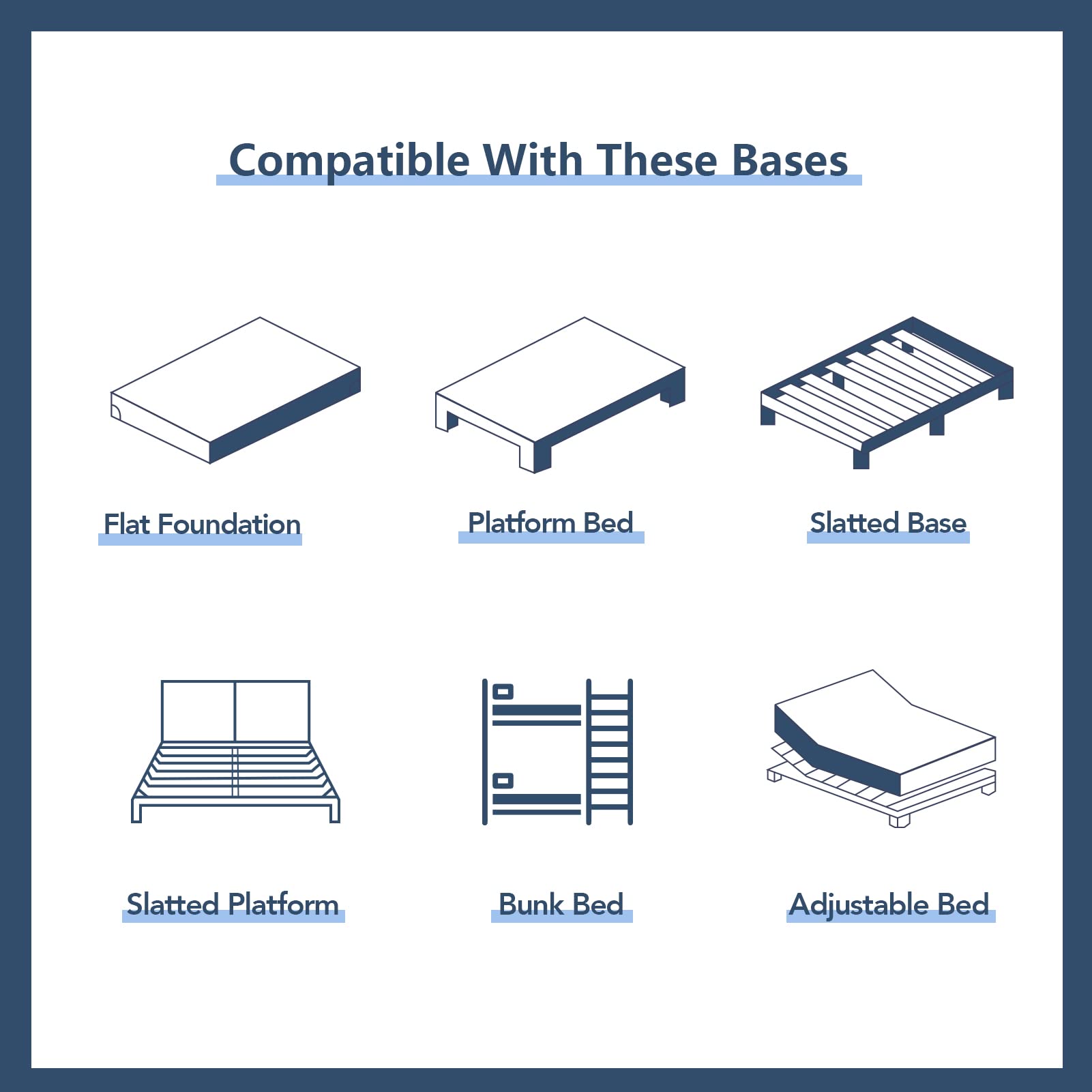 12 Inch Twin Euro Top Hybrid Mattress - Gel Memory Foam & Pocket Springs for Balanced Support, Medium Firm Feel, CertiPUR-US Certified - Perfect for Guest Rooms, Dorms & Small Spaces