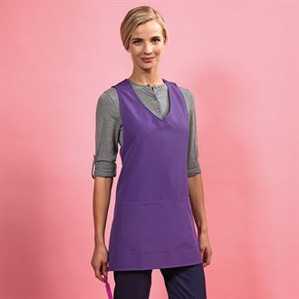 Stylish Wrap Around Tunic for Women - Flowy Boho Summer Blouse with V-Neck & Side Ties | Perfect for Beach Cover Up, Casual Outfits, and Vacation Wear