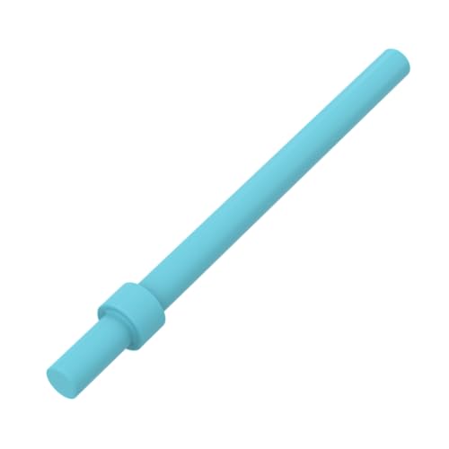 Medium Azure