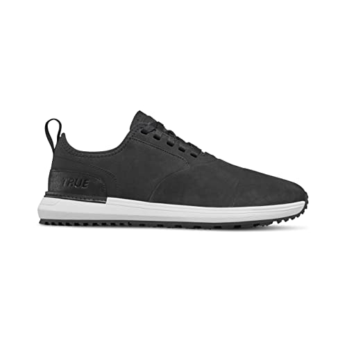 Tour Black