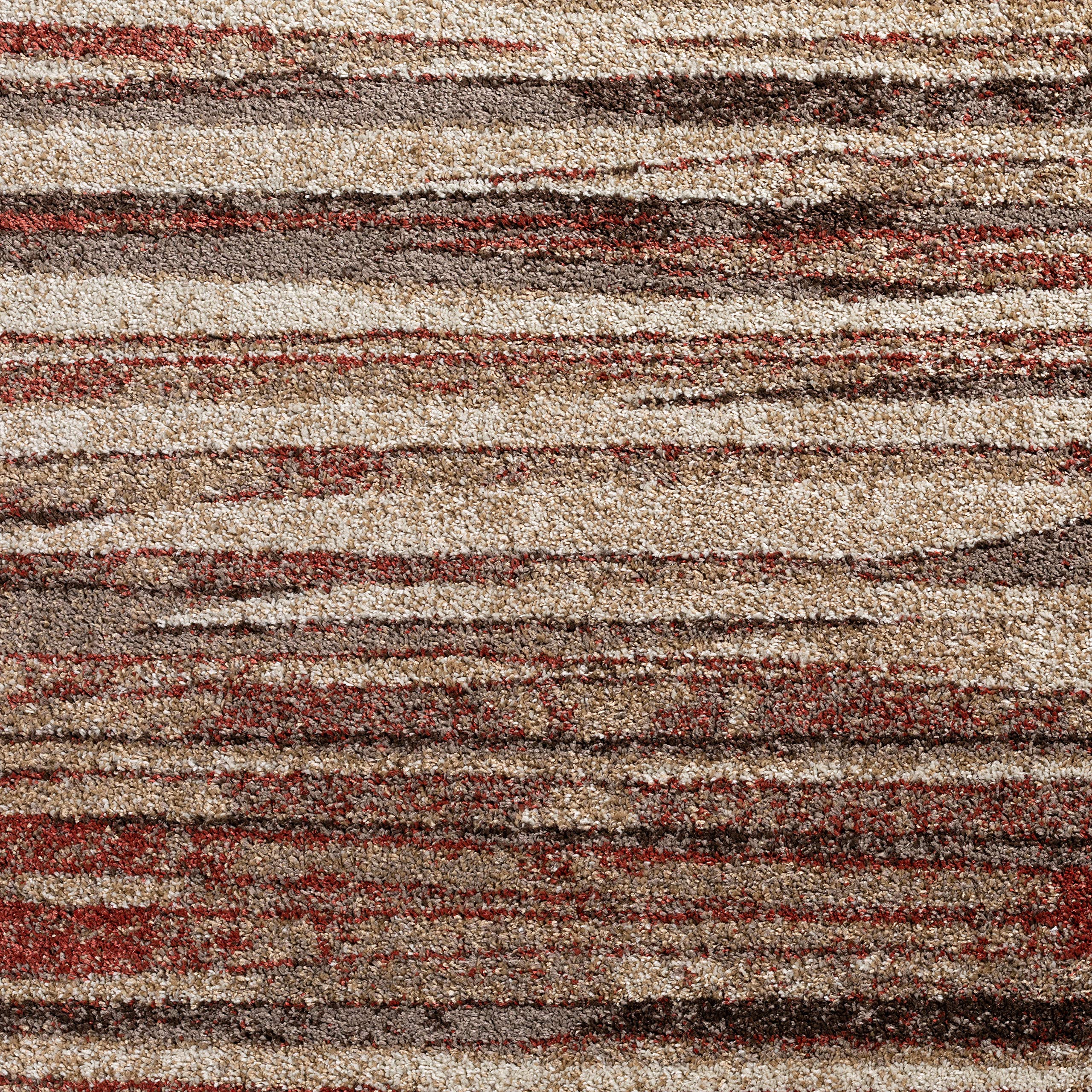 Addison Rugs Blair OSBL33 Spice 4'11