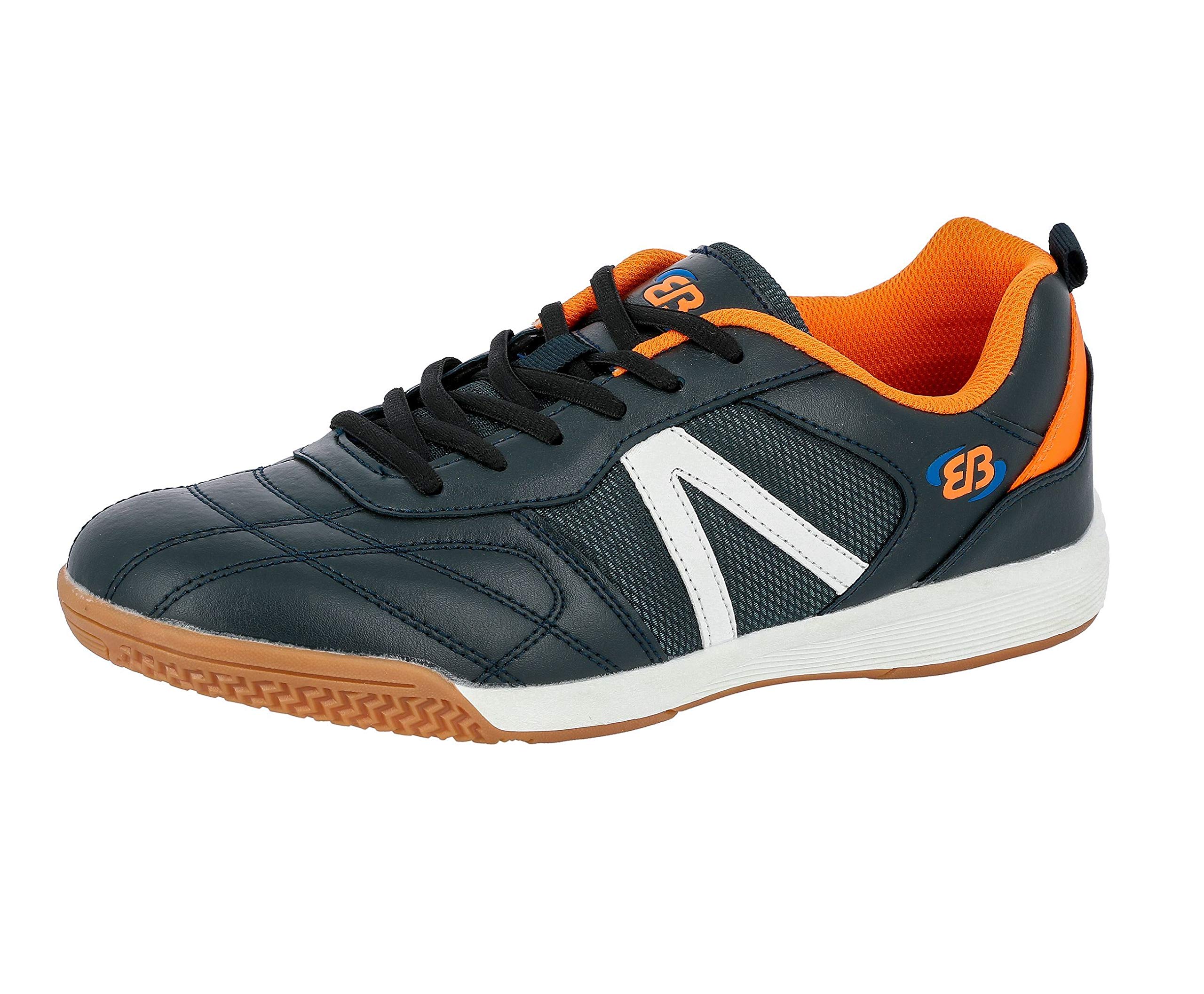 Best Unisex Fitness Shoes for Men & Women - Lightweight Running & Gym Workout Shoes for Cross Training, Walking & Exercise - Perfect for Gym, Jogging & Daily Wear