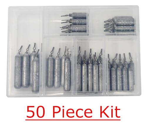 Kit (50-Piece)