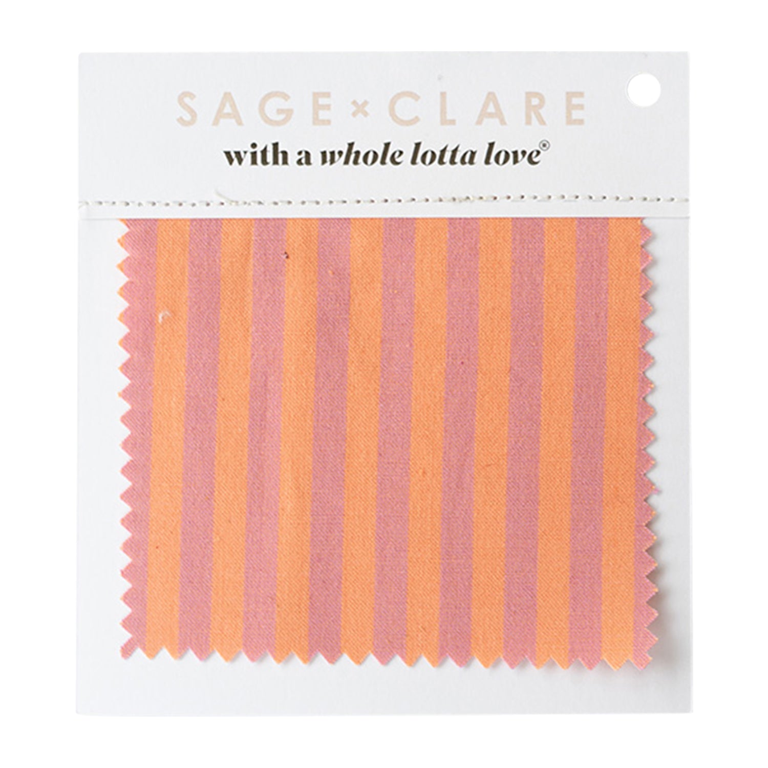 Luna Fabric Sample - Premium Textile Swatches for Upholstery, Drapes & DIY Projects - Perfect for Interior Designers & Craft Enthusiasts