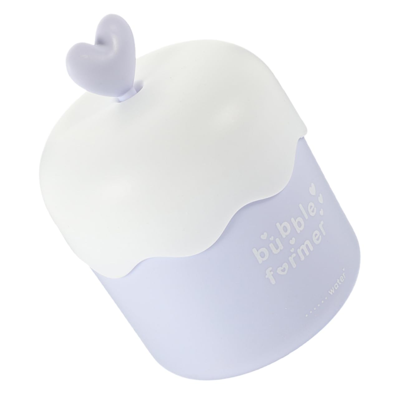 **Angoily Facial Foam Maker - Portable Skin Care Foaming Tool for Gentle Face Wash, Deep Cleansing & Exfoliation | Perfect for Travel, Daily Skincare & Spa Treatments**