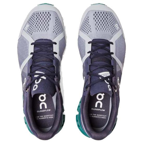 Women's Cloudflow Running Shoes - Lightweight & Breathable for Jogging, Gym & Daily Wear