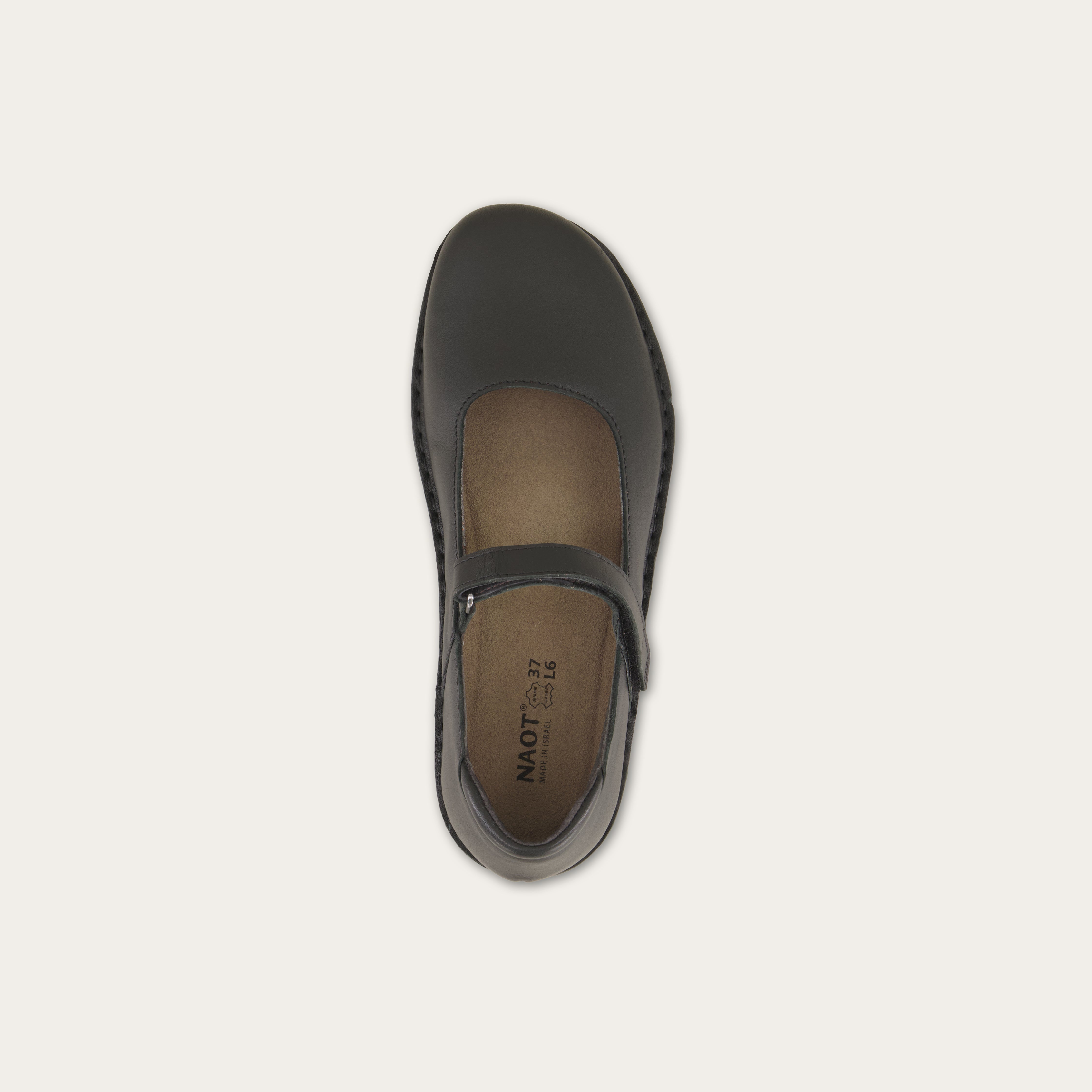 Martinos - Premium Quality Products for Your Everyday Needs | Shop Online for Home, Office & Outdoor Essentials