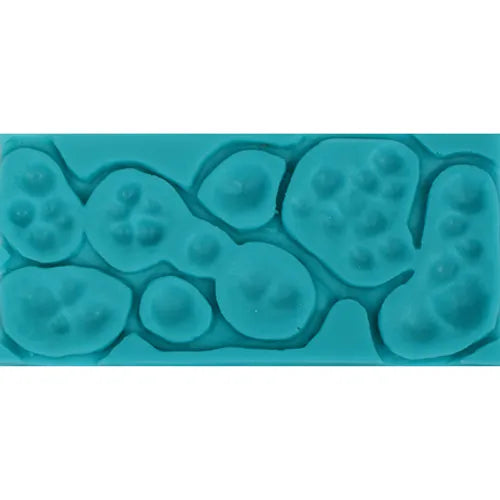 MEL Acne Prosthetic SOS Mould - Realistic Pimple Cover for Special Effects Makeup & Halloween Costumes - Perfect for Film, Theater, and Cosplay