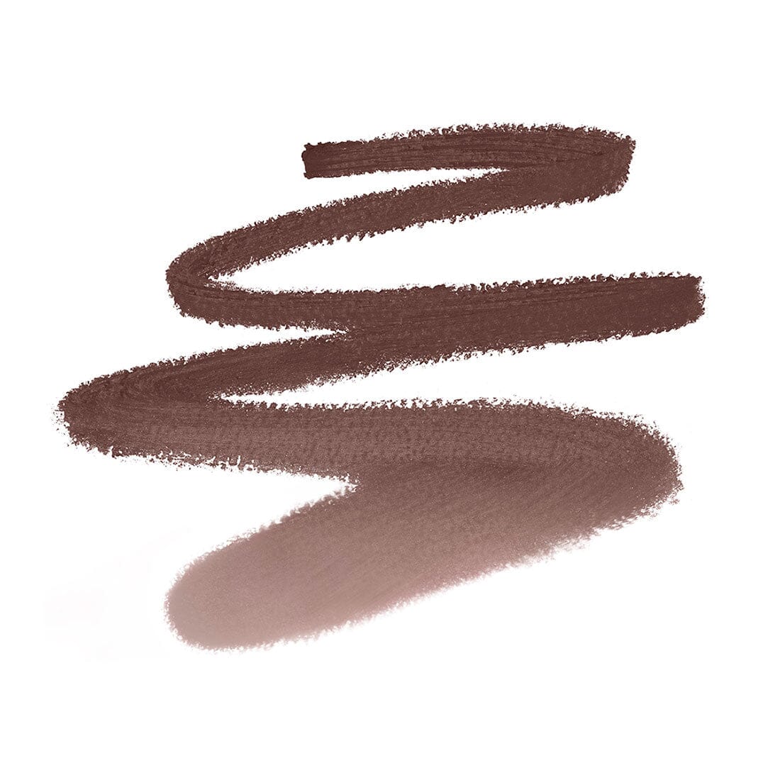 Revlon ColorStay Multi Liner Lip Liner - Catalyst Shade 1g, Long-Lasting & Smudge-Proof - Perfect for Everyday Wear & Night Out Makeup
