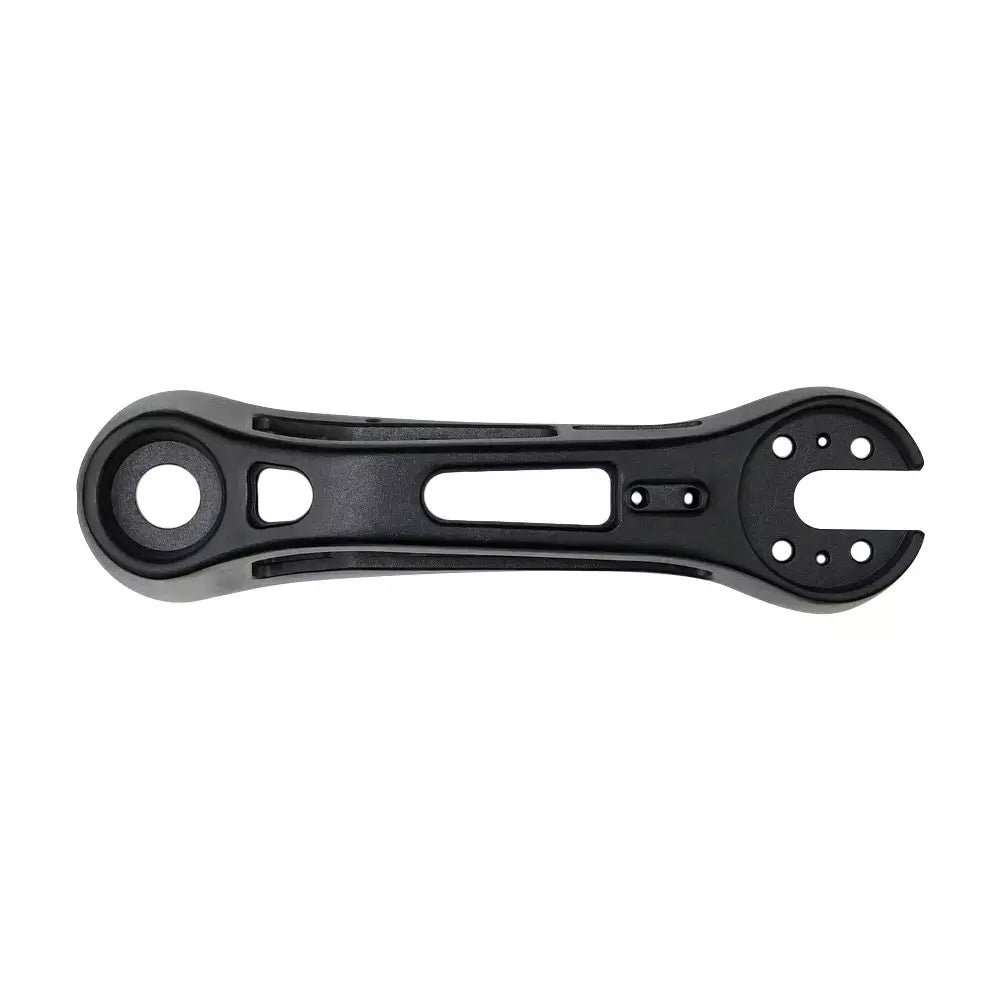 Dualtron Storm & Storm Limited Electric Scooter Swing Arm Replacement - Perfect for Commuting & Off-Road Adventures