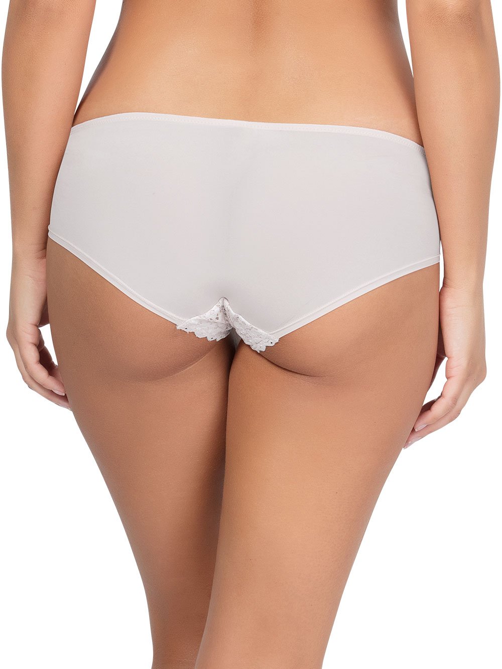 Adriana Women's Bikini Set - Sexy Two Piece Swimsuits with Adjustable Straps & High Waist Bottom | Perfect for Beach Vacation, Pool Party & Summer Getaway