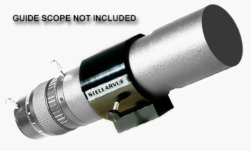 50mm Finder Clamshell Case (R050C) - Protective Cover for Telescope & Microscope Accessories - Perfect for Astronomy & Science Enthusiasts