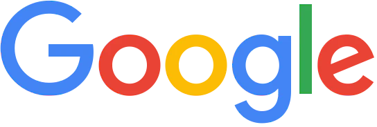 Google Chrome OS Management Console for Education - 60 Month Subscription (5+ Licenses) | Streamline Classroom Tech & Device Management