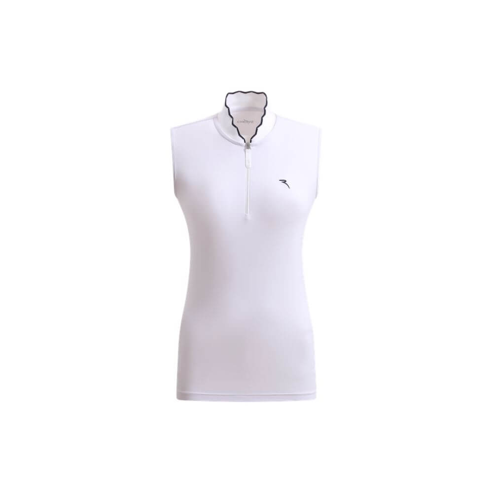 BRILLIANT WHITE