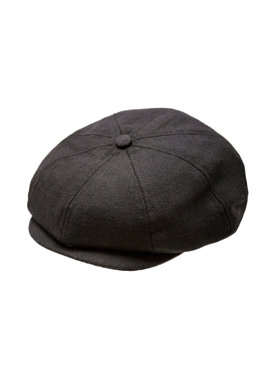 Baby Boy Ring Bearer Pageboy Cap - Tweed Ivy Newsboy Flat Cap for Weddings & Golf - Stylish Toddler Hat for Formal Events & Outdoor Activities