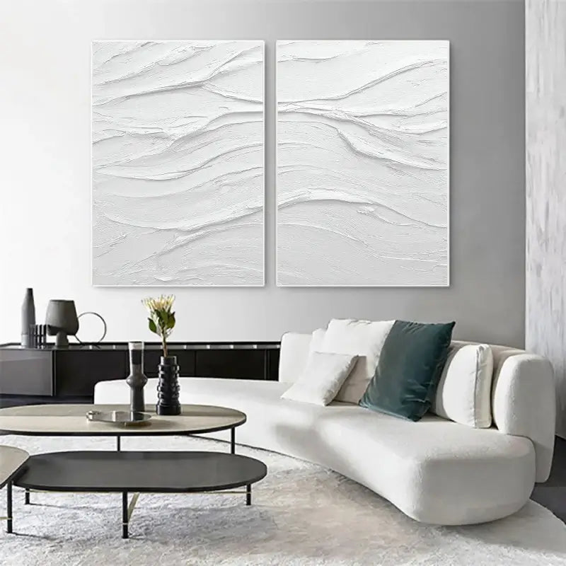 Custom Order for #MM050 - Personalized & Unique Design for Special Occasions | Perfect for Gifts, Home Decor & Events