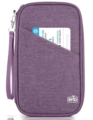 05 Lavender Purple