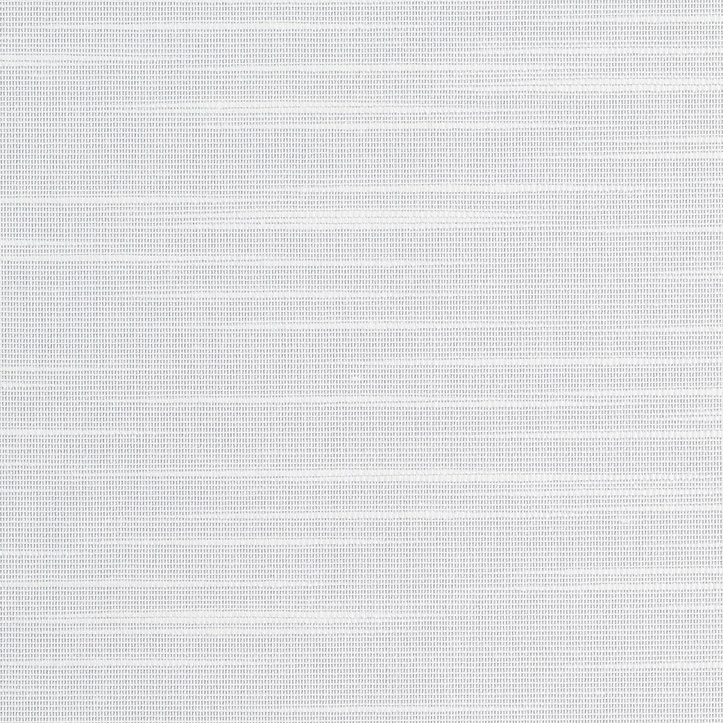 10262 | Set Sail Cloud Drift Wallpaper by Phillip Jeffries - Premium Textured Wall Covering for Living Room, Bedroom & Office Decor