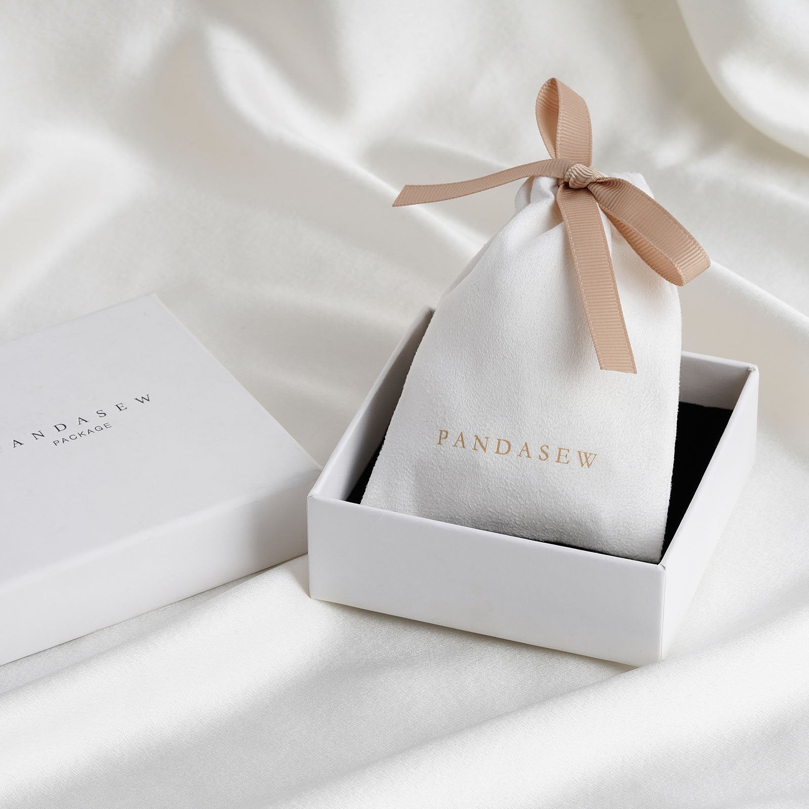 50pcs 10x10x3.5cm / 9x9x3.5cm Custom Logo Jewelry Gift Box Set with Lid - Premium Paper Packaging for Rings, Earrings & Necklaces - Free Shipping - BXb 142 - Perfect for Wedding, Birthday & Retail Display