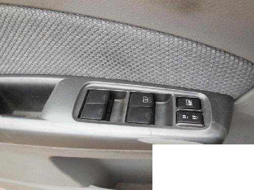 Subaru Door Window Switch Panel Replacement - 83071SC090 OEM Part for Smooth Window Operation | Perfect for Subaru Outback, Forester, Legacy, Impreza Models | Easy DIY Installation & Repair