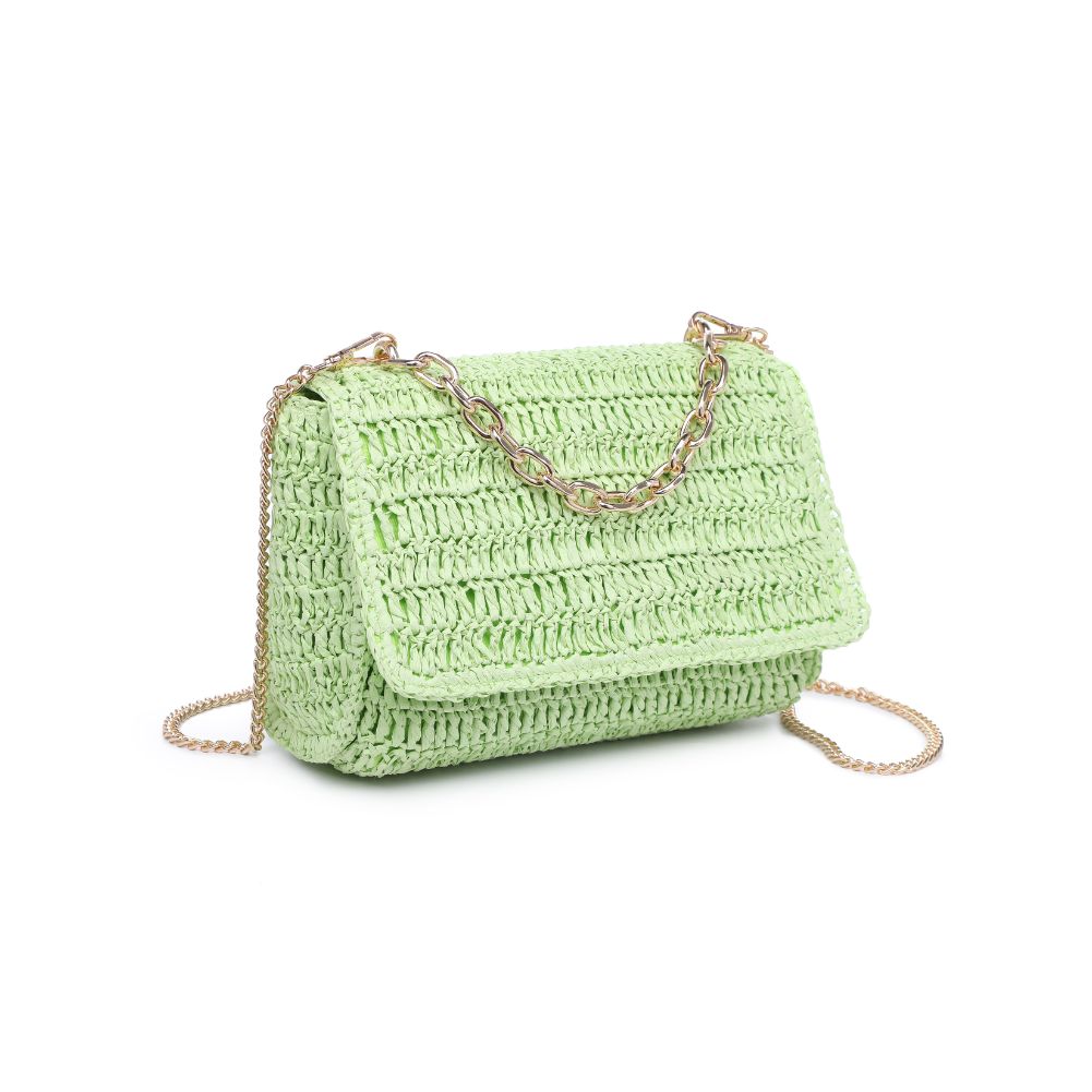 Catalina Crossbody Bag for Women - Stylish Leather Shoulder Purse with Adjustable Strap, Perfect for Travel, Work & Everyday Use