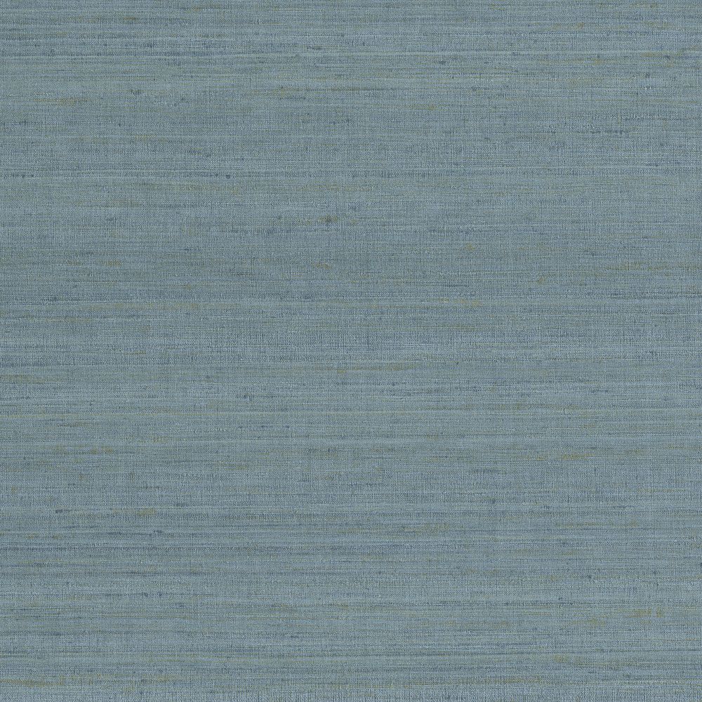 Terra JF Wallpaper - Premium Self-Adhesive Peel and Stick Wallpaper for Home Decor (62W9581) | Perfect for Living Room, Bedroom, and Office Renovation