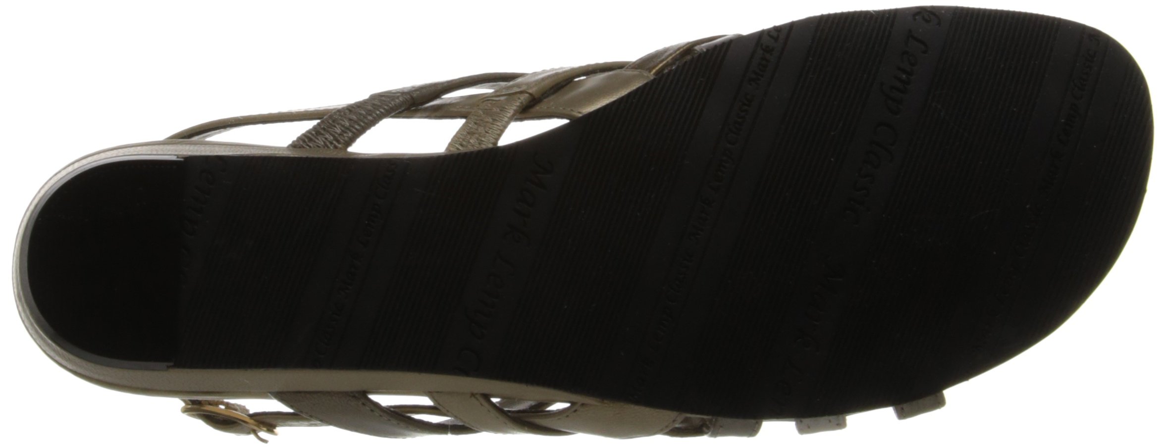 Women's Lanie Dress Sandal - Comfortable Summer Wedge Sandals for Women | Perfect for Beach, Wedding & Casual Outings