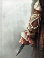 Assassin's Creed II Collector's Edition Strategy Guide - Official Piggyback Game Walkthrough & Tips | Perfect for Gamers, Collectors & AC Fans | Enhance Your Gaming Experience