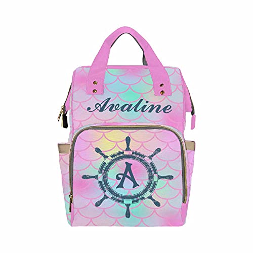 Design09