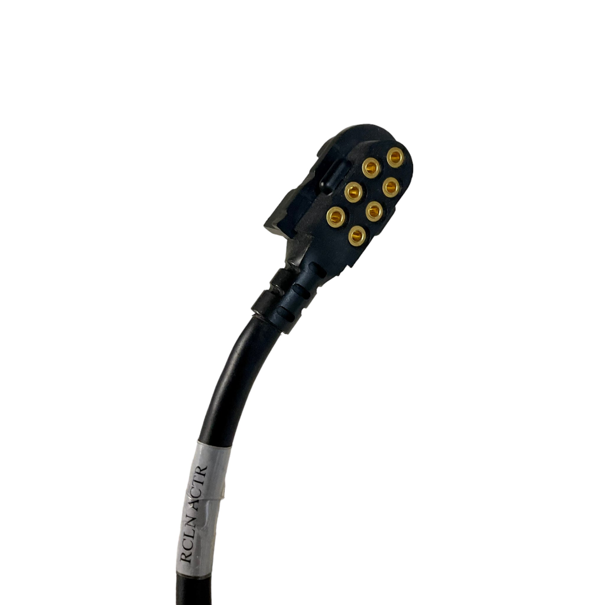 Invacare TDX Power Chair MK6i Recline Integrated Actuator Module (Part #1140034) - Replacement Part for Wheelchair Comfort & Mobility | Home Healthcare & Accessibility Solution