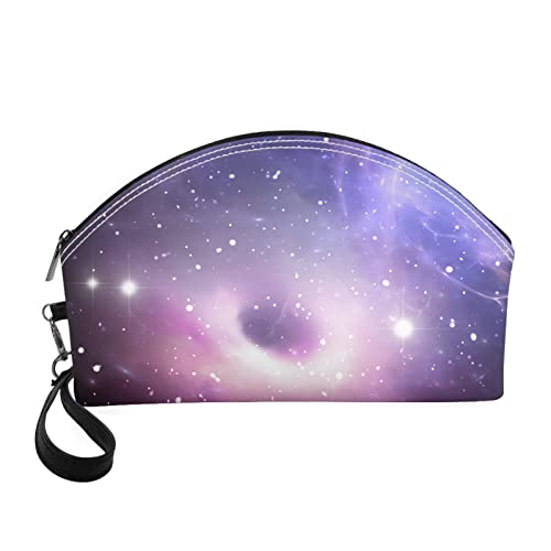Space 3