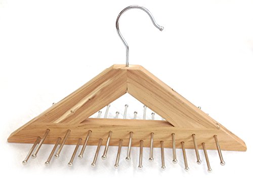 Cedar Tie Hanger #7055