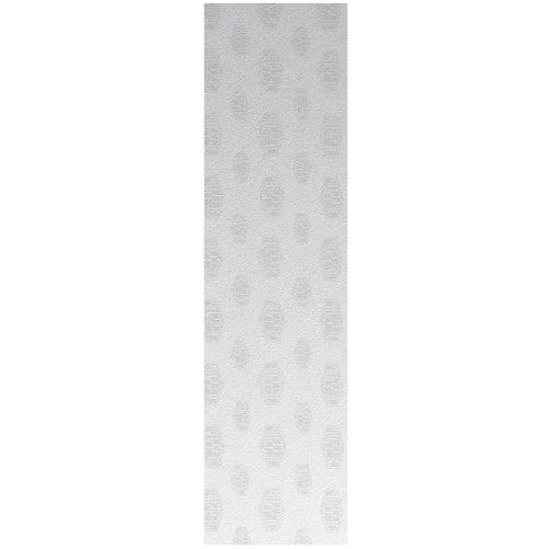 Free Grip For Decks