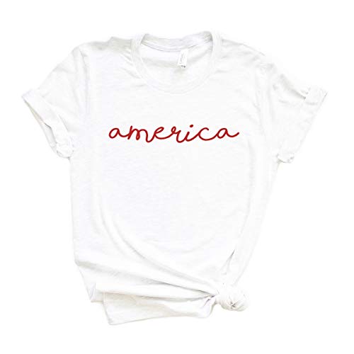 White Crew Red Ink