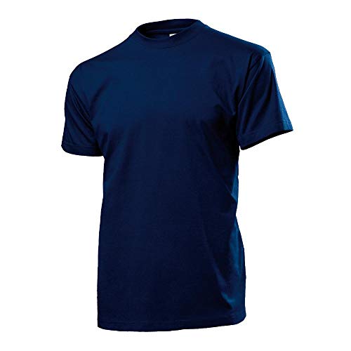 Midnight Navy