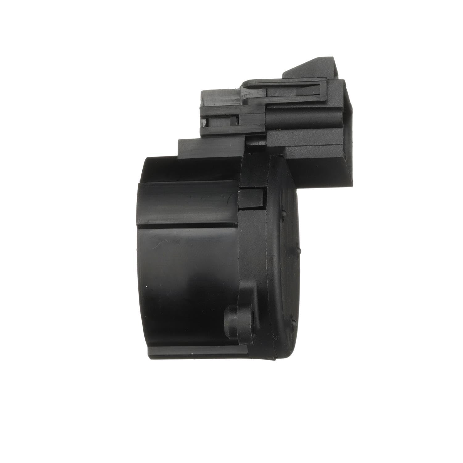 Ignition Switch Replacement for Chevrolet Equinox 2005-2006 - PC-902836 OEM Compatible - Fix Starting Issues & Electrical Problems for Smooth Driving Experience