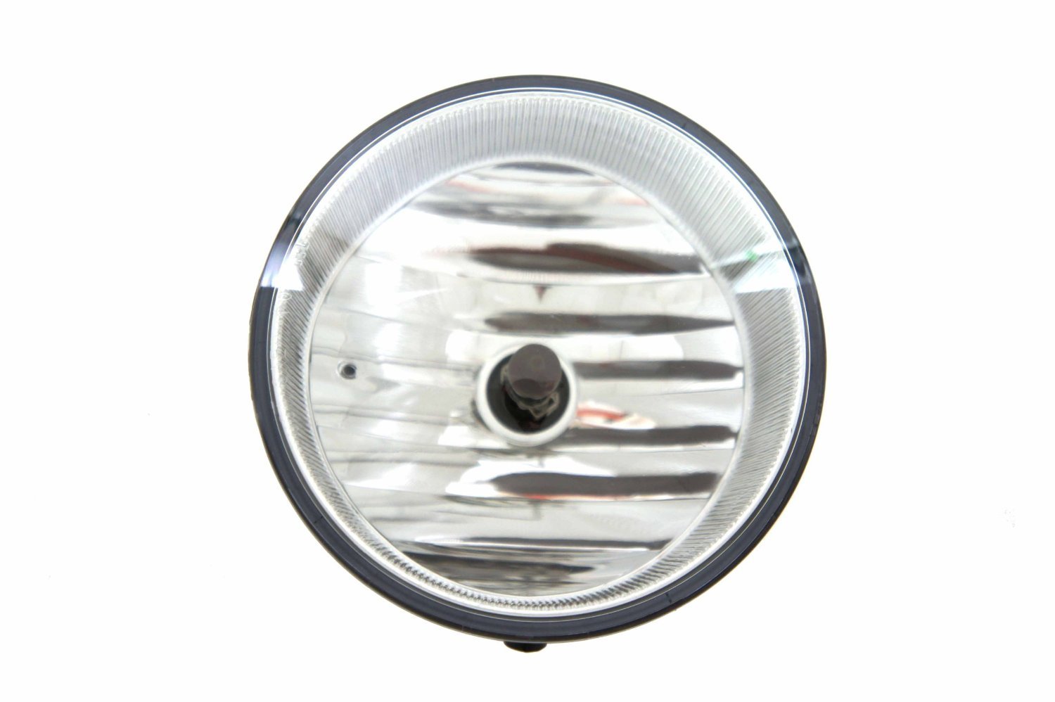 Genuine Toyota 81210-AA030 Driver Side Fog Light Assembly - Replacement Fog Lamp for Toyota Vehicles - Perfect for Night Driving & Low Visibility Conditions