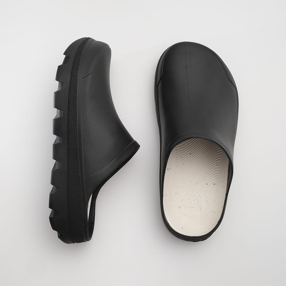 Nova Slip On Clogs for Women & Men - Comfortable Lightweight Garden Shoes for Walking, Beach, Pool, Spa, and Outdoor Activities
