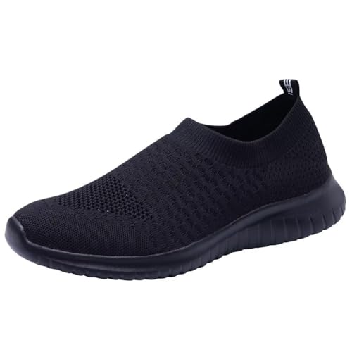 08636 All Black