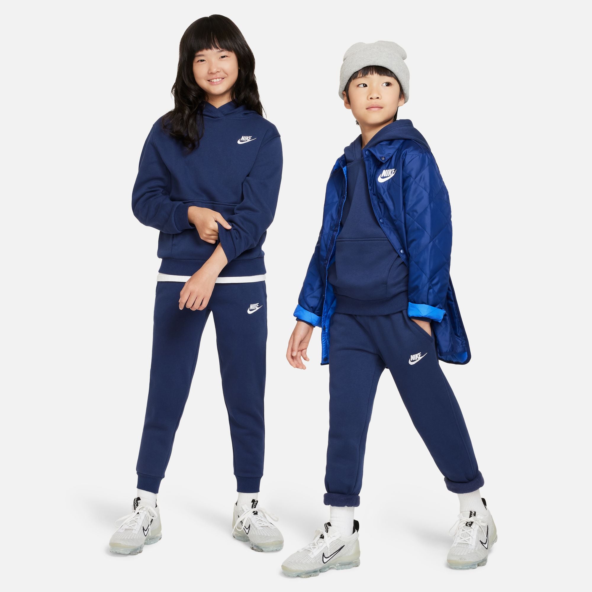 410 - NAVY