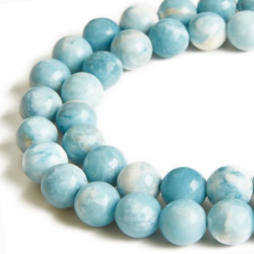 Larimar