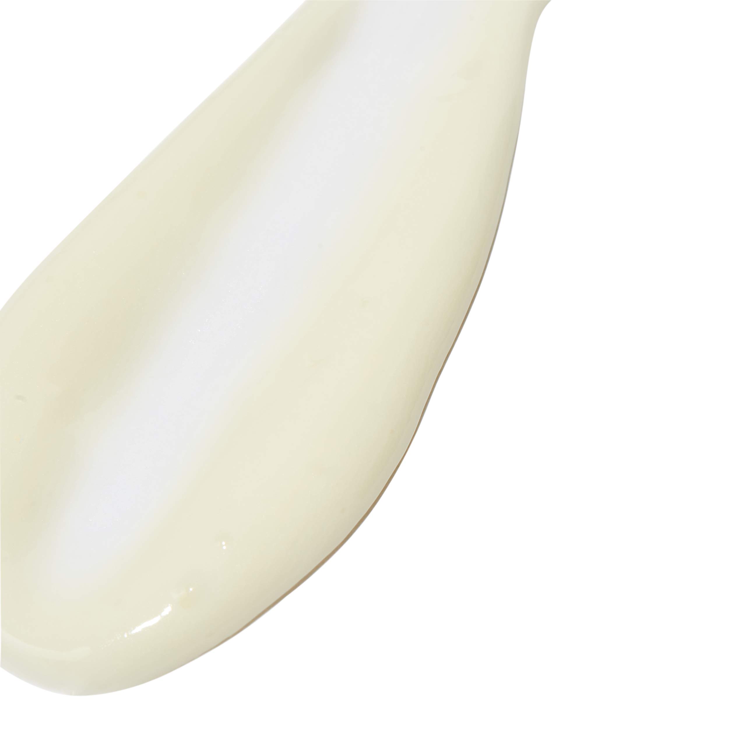 NUTURE Stretch Mark Cream - Fast Absorbing Body Moisturizer with Shea Butter, Collagen & Centella Asiatica (100ml) for Firmer Skin | Pregnancy & Postpartum Care, Daily Skin Hydration