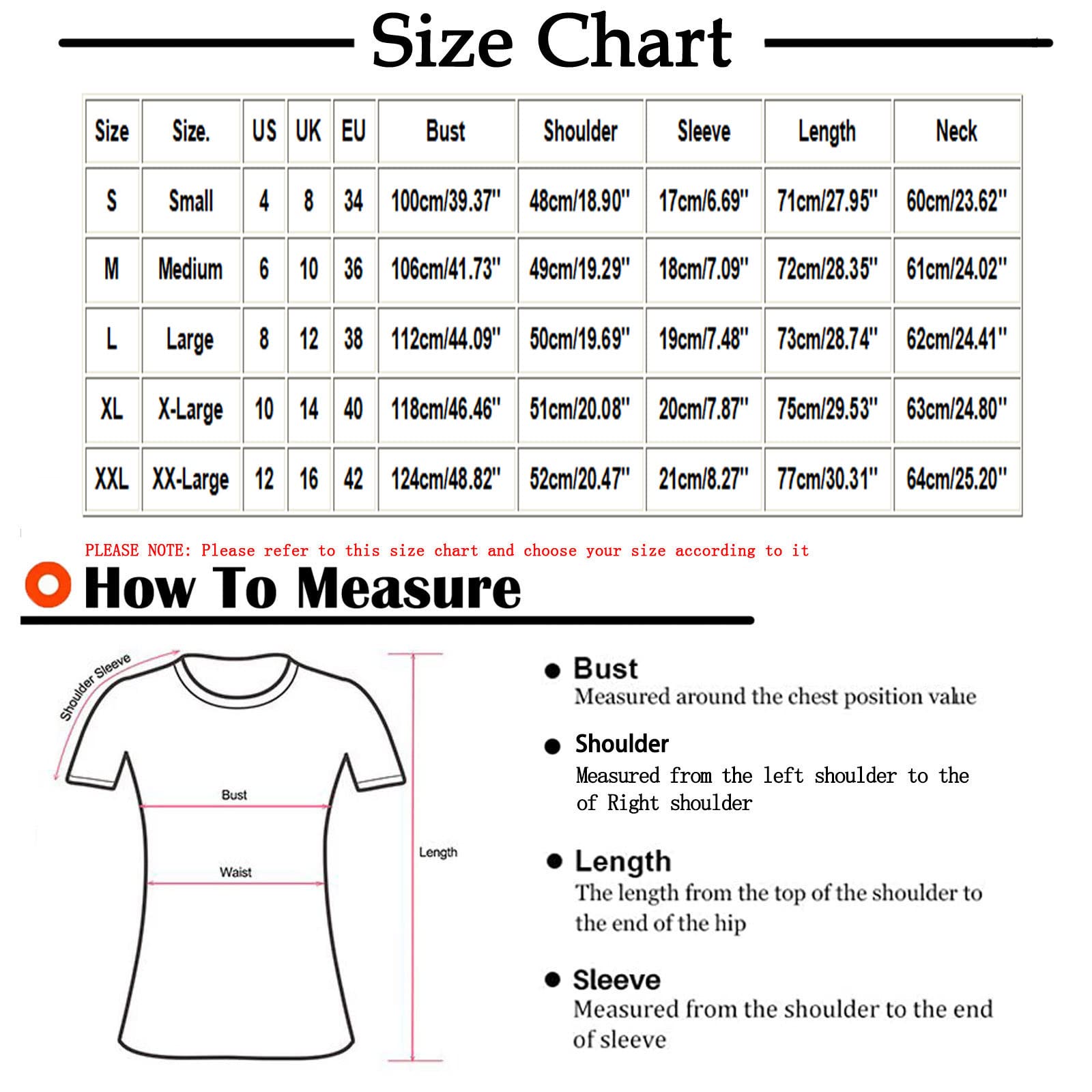 Follure Halloween T-Shirts for Women - Cute Funny Witch Graphic Short Sleeve Crewneck Tee | Casual Summer Basic Top | Perfect for Halloween Parties, Costume Events & Spooky Season Outfits