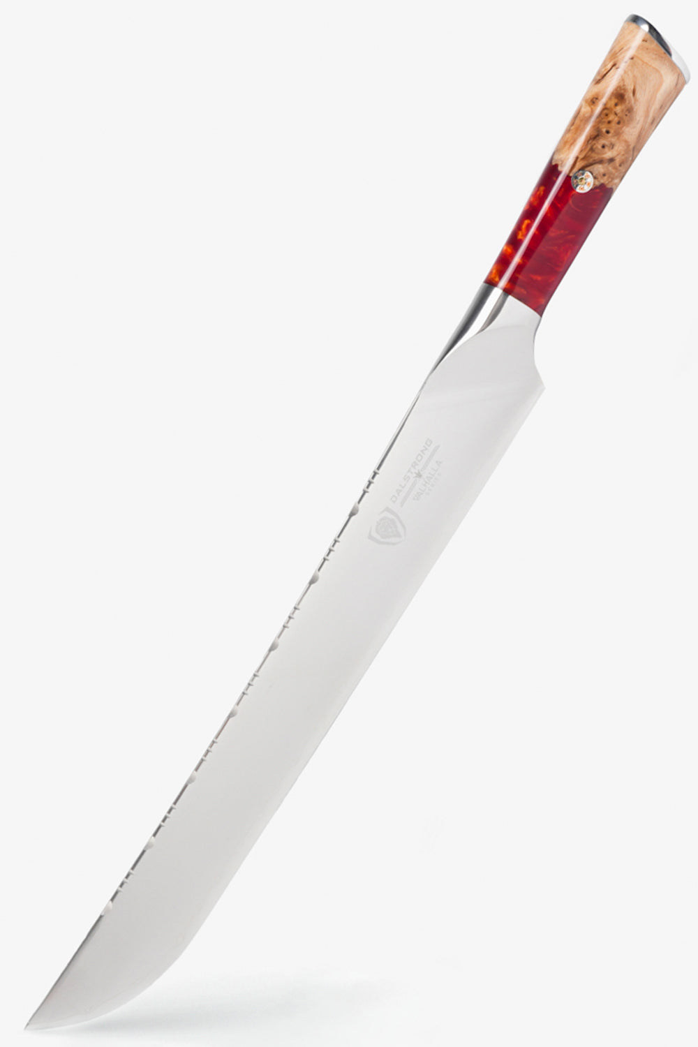 Dalstrong Valhalla Series 12