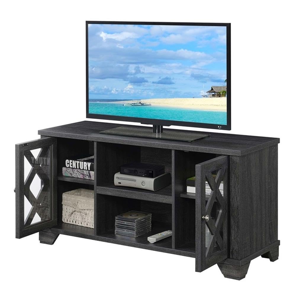 Convenience Concepts Gateway 47.25